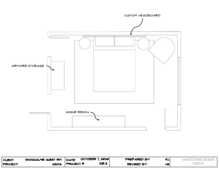 ORC2020-Floorplan.jpg